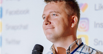 Микола Маранчак, RAU: Digital-тренди, на які варто звернути увагу рітейлу