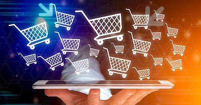 Довести до каси: 10 способів підвищити ефективність купівельного «кошика»