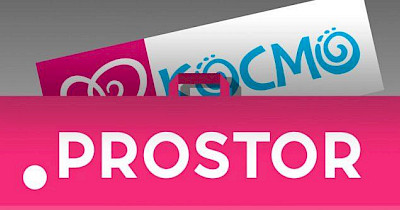 Большая сделка: владелец сети магазинов ProStor покупает Космо