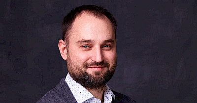 Иван Павлик, Comfy: Конкуренцию выигрывают скорость, бизнес-модель и люди