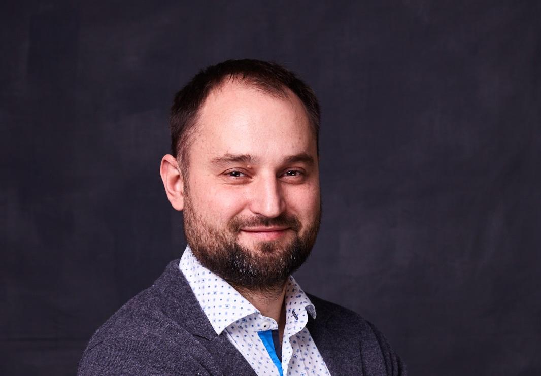 Иван Павлик, Comfy: Конкуренцию выигрывают скорость, бизнес-модель и люди