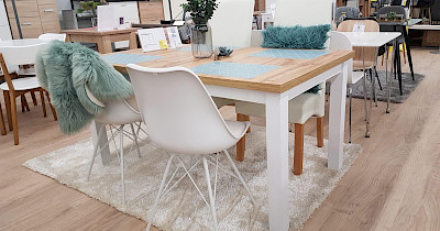 JYSK відкриває перший магазин у Чернівцях – відразу у форматі “3.0”