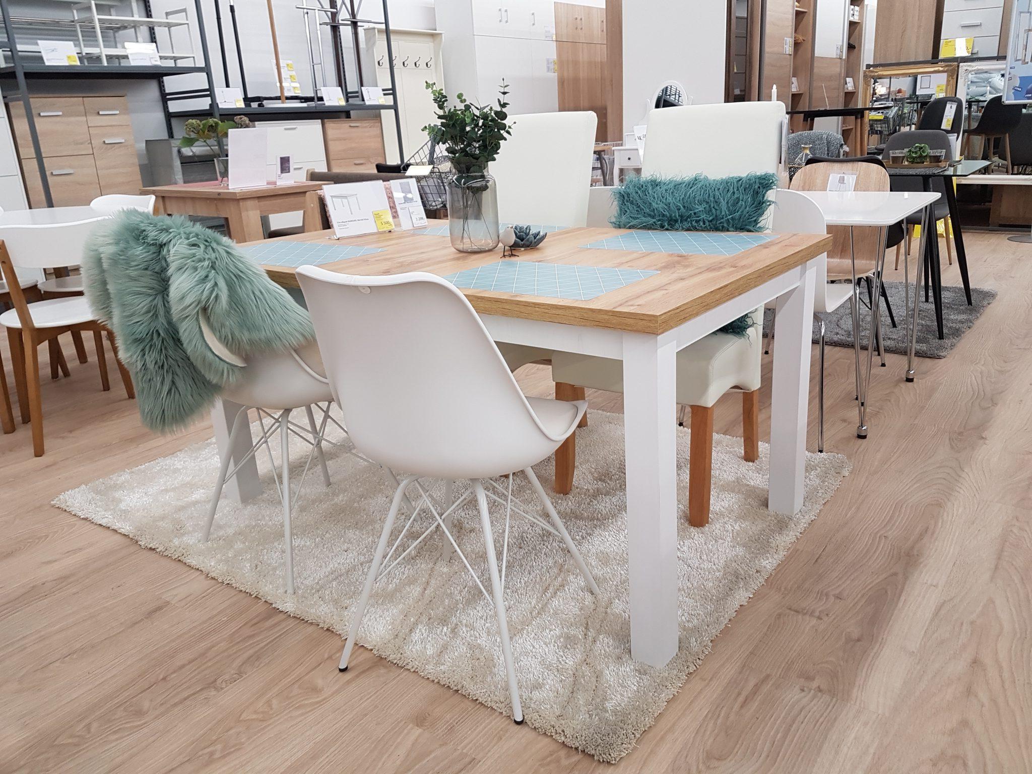 JYSK відкриває перший магазин у Чернівцях – відразу у форматі “3.0”