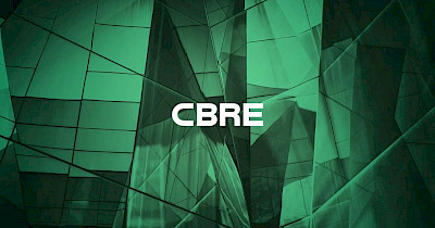 Стрімкий розвиток e-commerce в Україні породжує попит на “гнучкі склади”