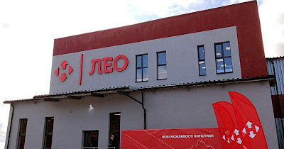 Нова пошта до конца года откроет 1000 отделений в селах и запустит авиадоставку из Львова в Киев