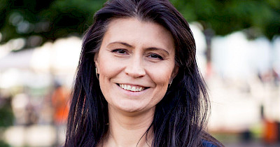 Правила навчання персоналу від SHEN: керівники процесів стали тренерами