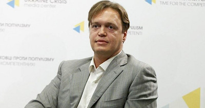 Колишній керуючий партнер JLL Україна призначений головою Фонду держмайна