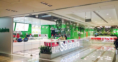 Кейс Salateira: чому дисципліна важливіша за маркетинг