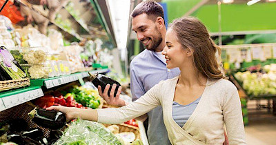 Споживчі настрої українців покращилися до рівня 2004-08 років