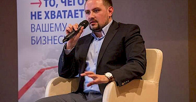 Big castling: Alexey Grishko was appointed CEO LC Waikiki, and Yarema Ivakhiv headed LPP Ukraine