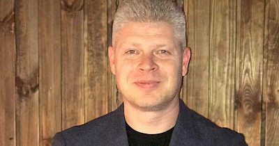 Заступником генерального директора ЕКО маркет призначений колишній топ-менеджер Novus, Varus і Велика Кишеня