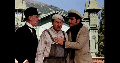 Ні стільців, ні грошей: інтернет-магазин Ikea-market.com.ua перестав доставляти оплачений товар