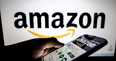 Стратегія продажів Amazon: постачальники для рітейлера або продавці для маркетплейса