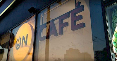 Кава до цукерок: Roshen запустив новий напрямок бізнесу