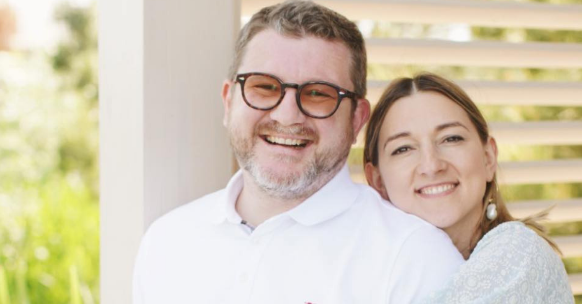 Правила жизни и бизнеса владельцев “Семьи ресторанов Димы Борисова”