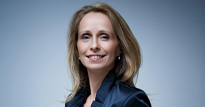 Виктория Луценко, Ашан: Гипермаркеты трансформируются, но не уходят в прошлое