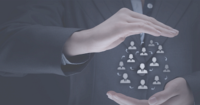 Три способи втратити лояльність клієнтів через помилки маркетологів