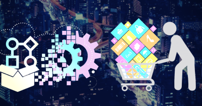 Як і навіщо оцифровувати роботу команди продажів у рітейлі