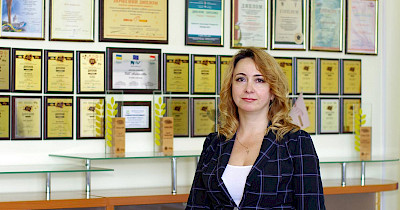 Кращі HR-практики в рітейлі: досвід компанії Київхліб