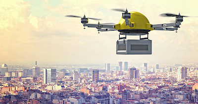 Дослідження BigCommerce: доставка так само важлива, як і сам товар