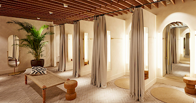 H&M у столичному ТРЦ River Mall відкриється 12 вересня