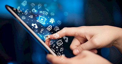 OLX замінив Rozetka в топ-5 найпопулярніших сайтів України у липні 2019-го