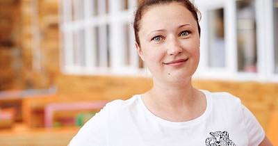 Подорож з розеткою: як Rozetka Travel збирається виводити з тіні ринок туристичних послуг