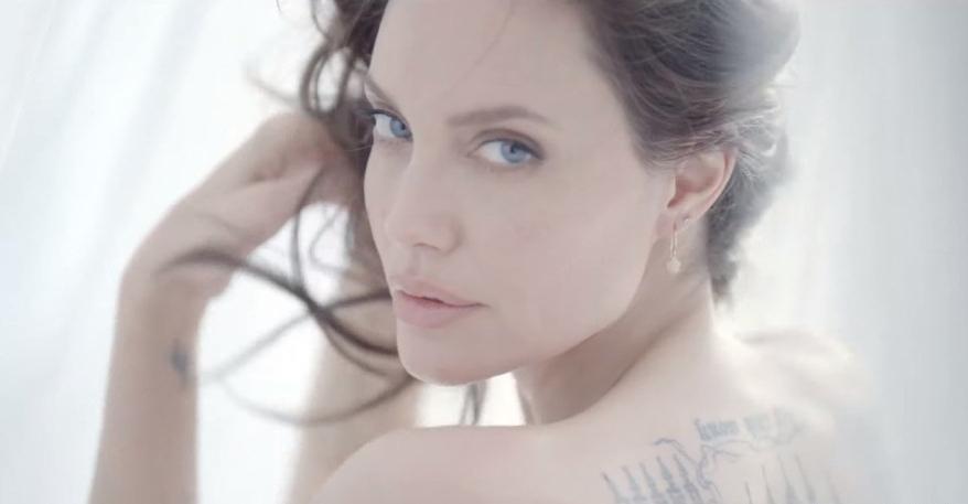 Реклама тижня: Планета кіно, Finch, Samsung і Анджеліна Джолі