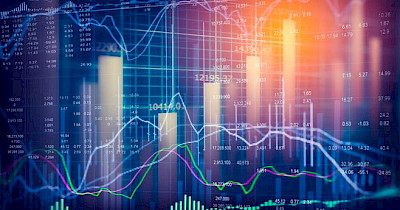 В Европе продолжается снижение арендных ставок на торговую недвижимость