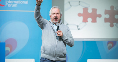 Продати більше: як застосовувати бонуси співробітникам для стимулювання продажів