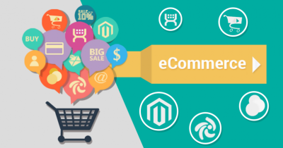 Аналітика EVO: як зростають продажі, середній чек та інші показники маркетплейсів