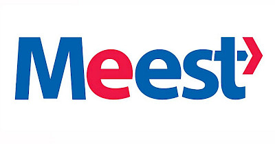 Meest стал партнером Ассоциации ритейлеров Украины