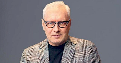 Геннадий Буткевич, АТБ: Во времена Януковича нас настоятельно пытались «купить»