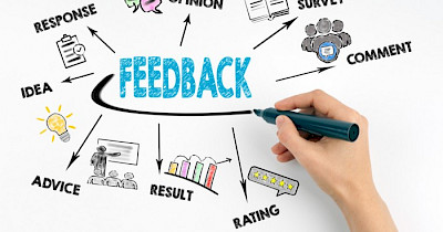 Чого хоче незадоволений клієнт, і як його невдоволення перетворити на перевагу