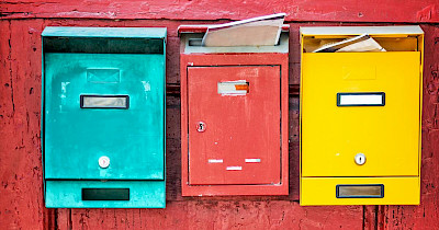 Як в три рази збільшити дохід від поштових розсилок: кейс Promodo і Stylus.ua