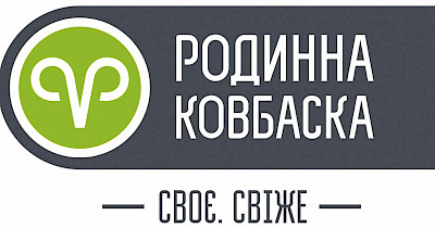 Мережа магазинів “Родинна ковбаска” стала членом Асоціації рітейлерів України