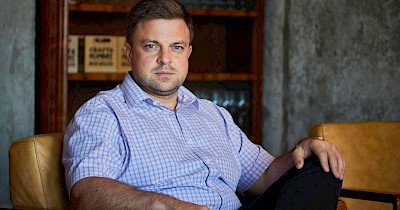 Мережу ресторанів Kumpel Group очолив колишній топ-менеджер ОККО