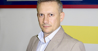 Сергій Козловський, MTI hi-tech дистрибуція: Як правильно вибудувати пост-продажний сервіс