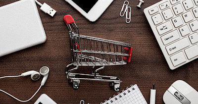 Топ-10 інструментів для відстеження трендів в e-commerce