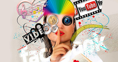 Перемоги і провали в соцмережах: розпродаж партії товару за 23 хвилини, зростання виручки в $1,5 млрд та інше