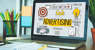 Топ рекламодавців червня в інтернеті: в лідерах Rozetka, Цитрус і Драйв Спорт