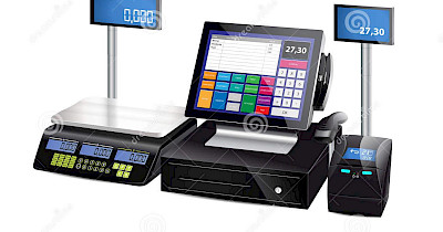 Мінфін пропонує штрафувати рітейлерів за порушення касової дисципліни