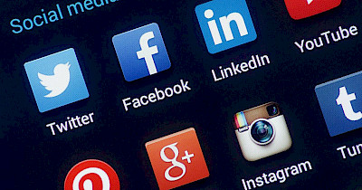 GlobalWebIndex: реклама в соціальних мережах стає все більш ефективною