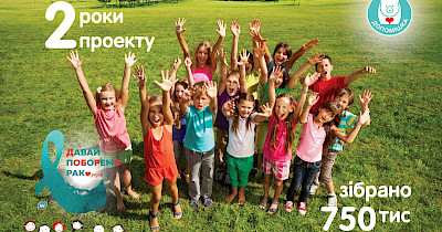 Вибір за мімімішністю: проекту Watsons Україна два роки