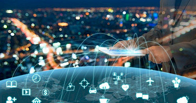 Rozetka закріпилась в топ-5 популярних сайтів в Україні у червні 2019-го