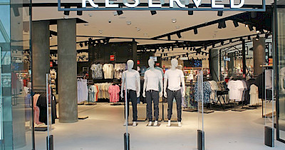 Яцек Куява, вице-президент LPP: К концу года запустим в Украине интернет-магазин