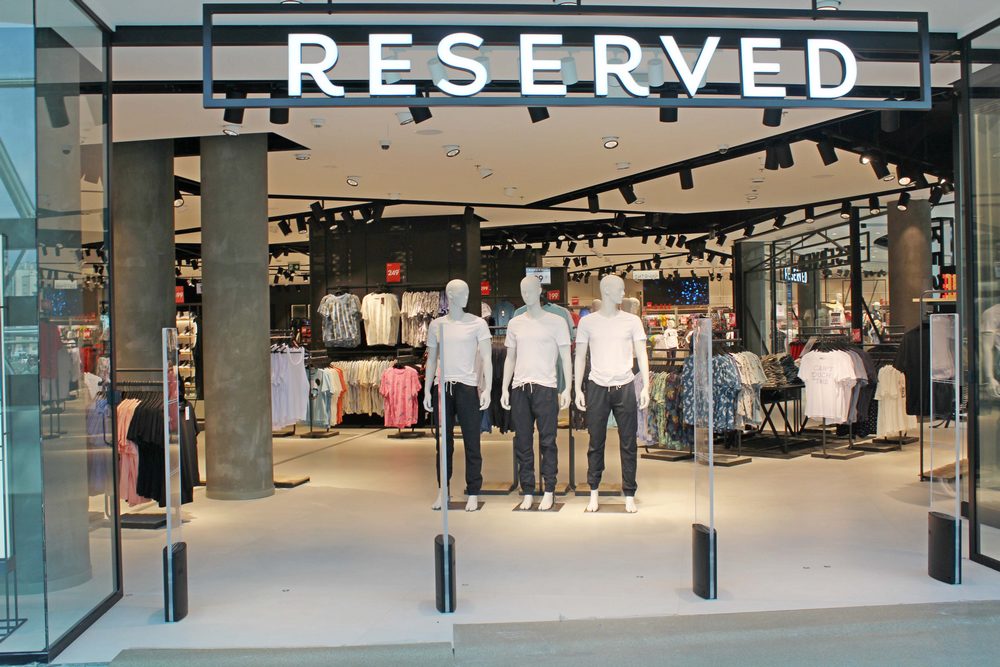 Яцек Куява, вице-президент LPP: К концу года запустим в Украине интернет-магазин