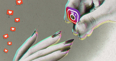 Корисні оновлення для бізнесу в соцмережах і месенджерах в червні