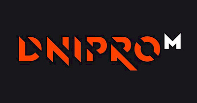 Як збільшити онлайн-продажі на 375% в ніші інструментів – кейс Dnipro-M