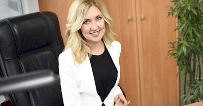 Ірина Круппа, МФК Gulliver: Хто переможе у боротьбі онлайн і офлайн-магазинів